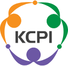 KCPI