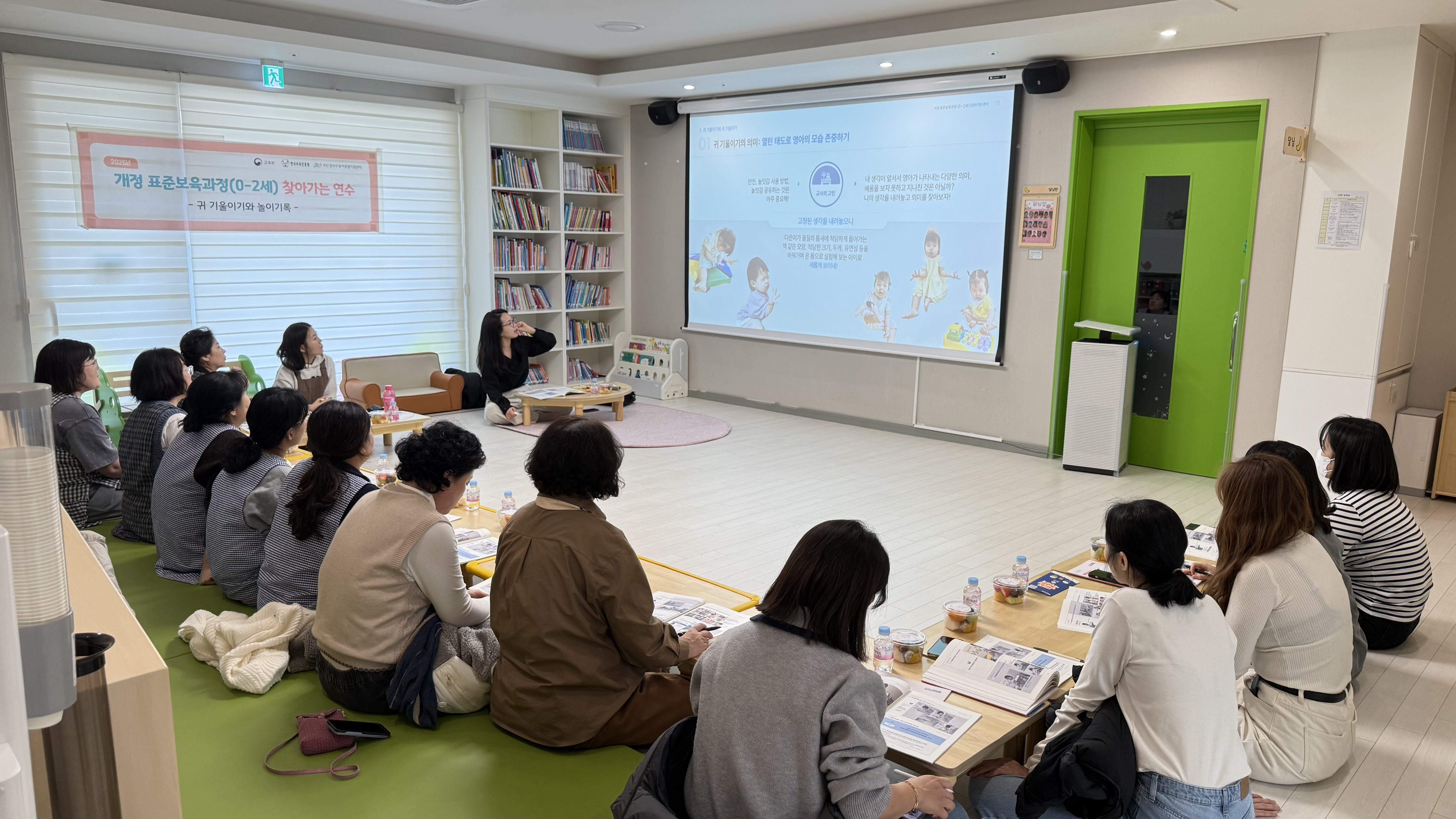 보도자료 이미지 