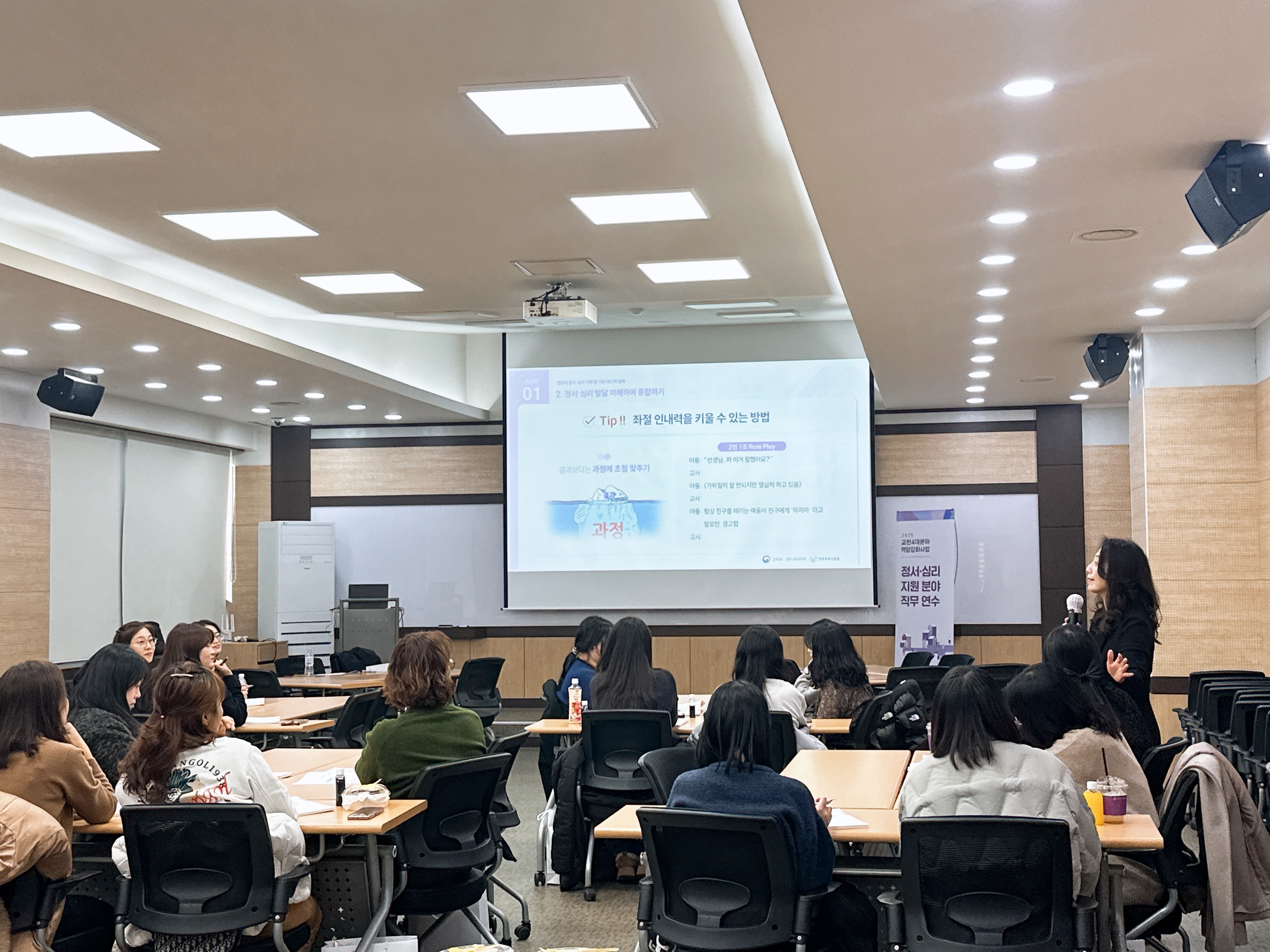 보도자료 이미지 